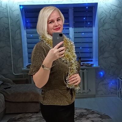  ,   , 42 ,   c 