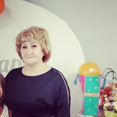 --,   , 63 ,   c 