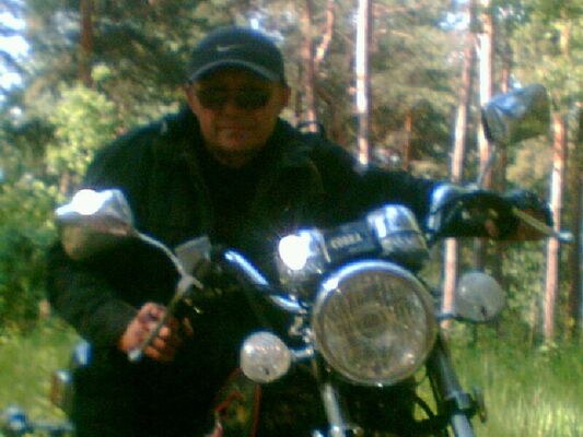  ,   Shaliymen, 60 ,     , c 
