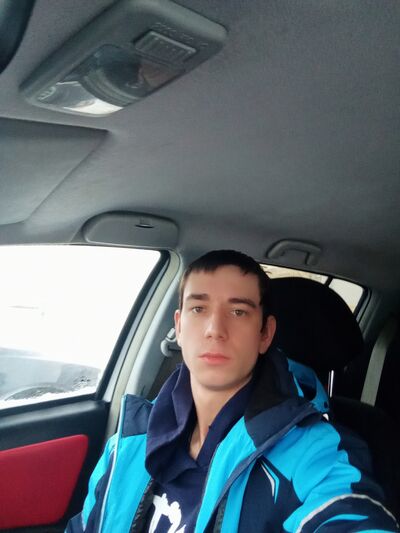  ,   , 21 ,   c 