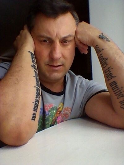  ,   , 54 ,   ,   
