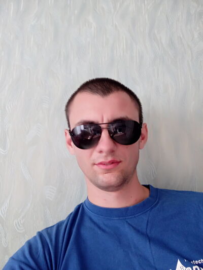  ,   900, 34 ,   ,   , c 