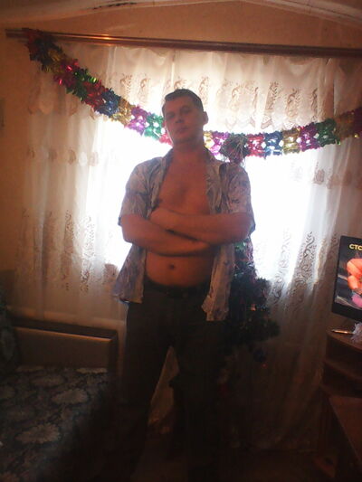  ,   , 48 ,  