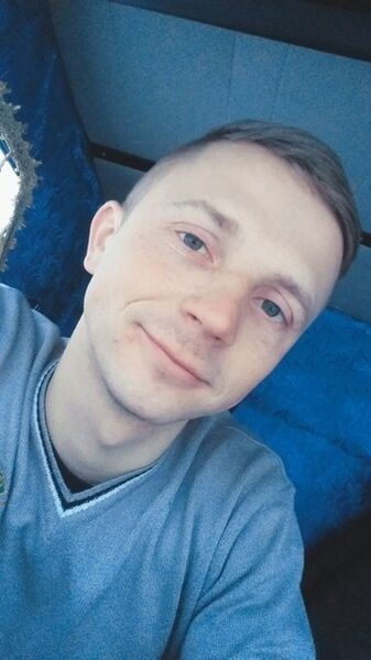  ,    , 34 ,   
