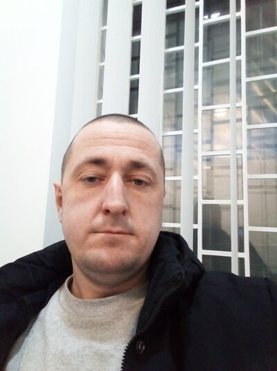  ,   , 41 ,   ,   , c , 