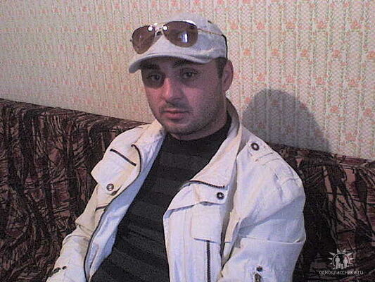  ,   , 42 ,   