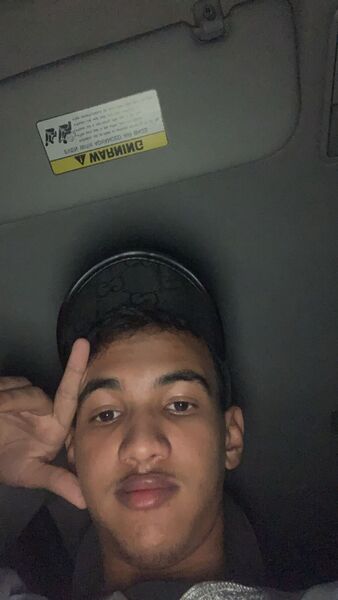  ,   , 19 ,   ,   