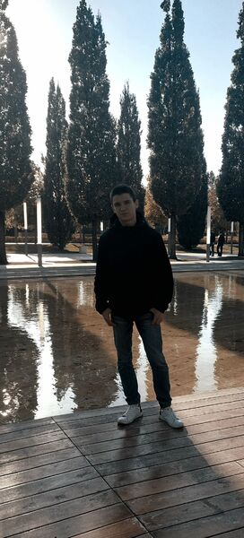  -,   , 20 ,     , c 