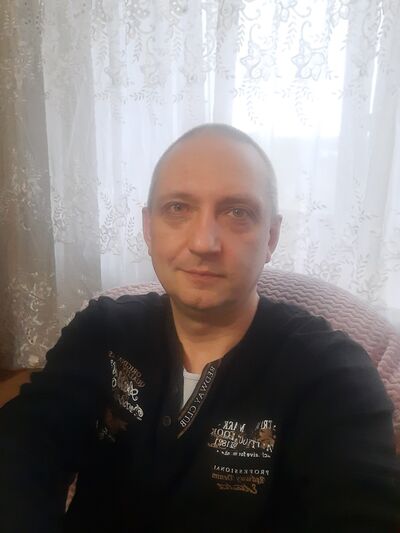  ,   , 45 ,     , c , 