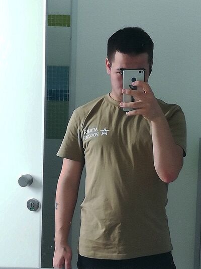  ,   , 24 ,   ,   