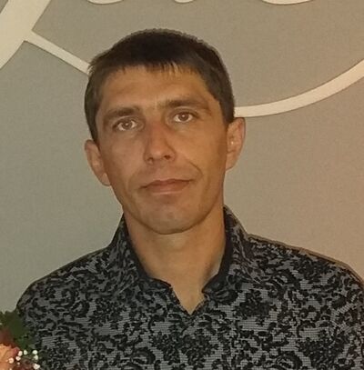  -,   , 44 ,   ,   