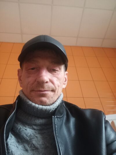  ,   , 44 ,   c , 