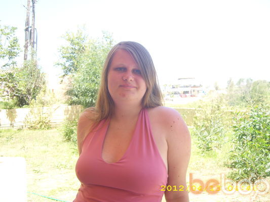  -,   , 41 ,     , c 