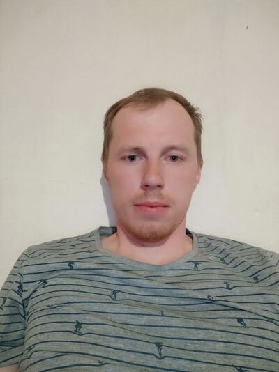  ,   Igor, 36 ,   ,   