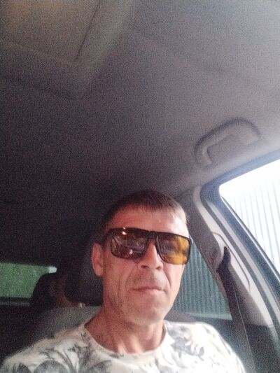   ,   Vlad, 50 ,   ,   