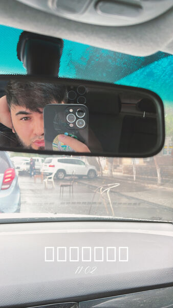  ,   SHoxruX, 26 ,   ,   