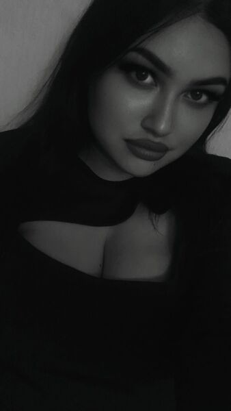  --,   , 22 ,   ,   