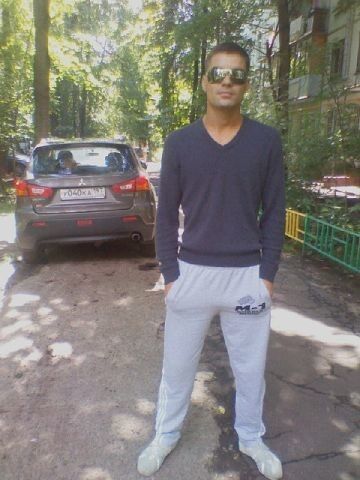  ,   Vitos, 39 ,   