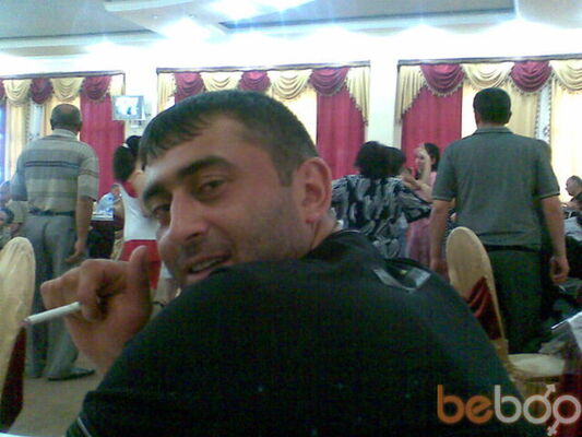  ,   Prosti_85, 42 ,   ,   , c 