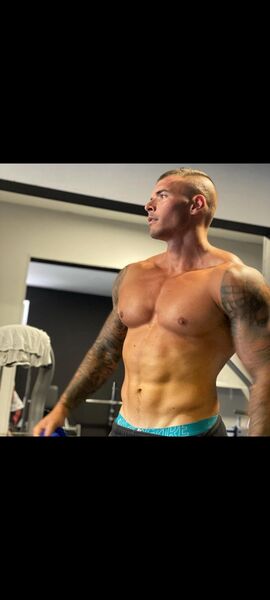  ,   Marko, 30 ,   ,   