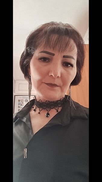  ,   , 48 ,   ,   , 
