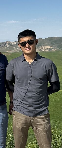  ,   , 26 ,   ,   , c 