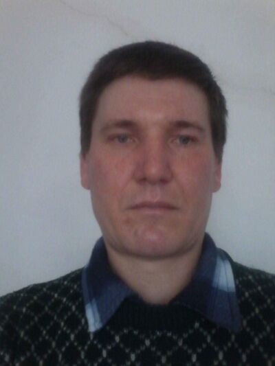  ,   , 54 ,   