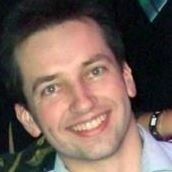  ,   Evgeny, 48 ,   