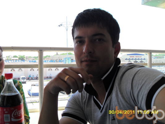  3664391  , 37 ,    