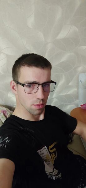  ,   Serega, 34 ,   ,   , c 