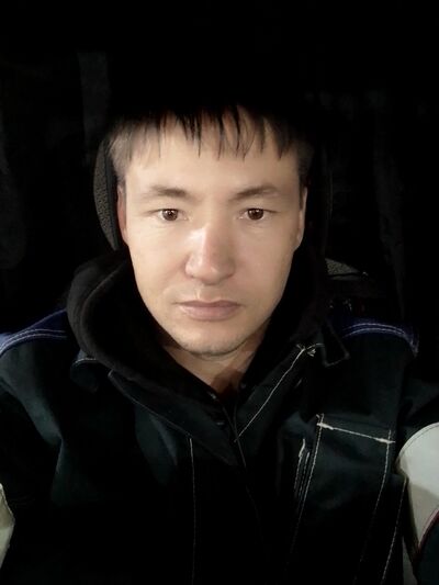  ,   , 37 ,     , c 