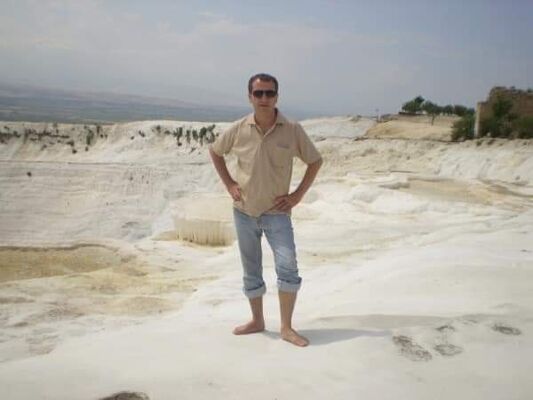  ,   Fatih, 52 ,   ,   