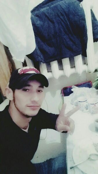  ,   Suxrob, 31 ,   ,   , c 
