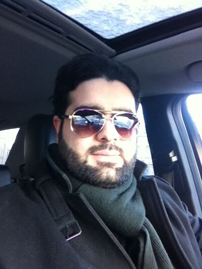  ,   Mido, 42 ,   ,   , c 