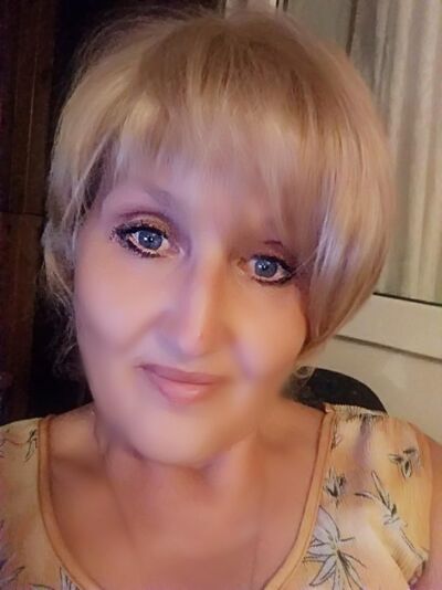  ,   , 68 ,  