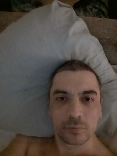  ,   , 38 ,     , c , 
