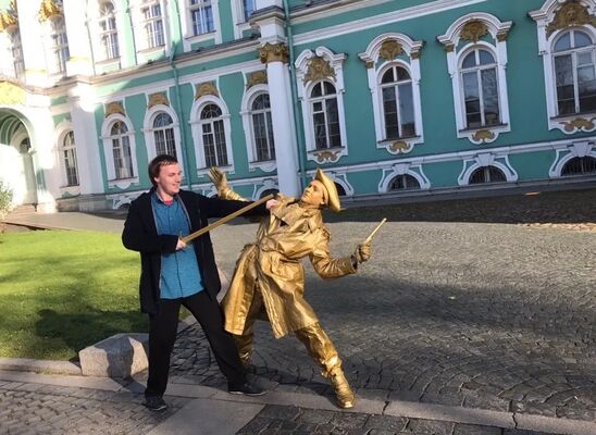  ,   PETR, 35 ,   c 