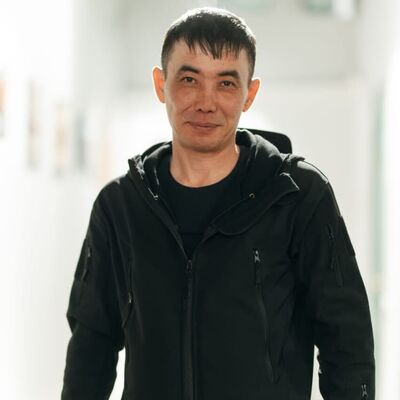  ,   , 46 ,   ,   