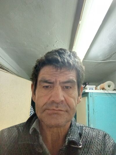   ,   , 62 ,   ,   , c 