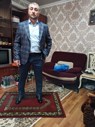  ,   Imak, 41 ,   ,   