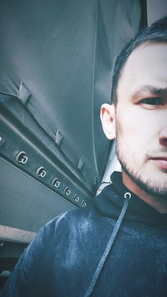  ,   Petr, 29 ,   ,   , c , 