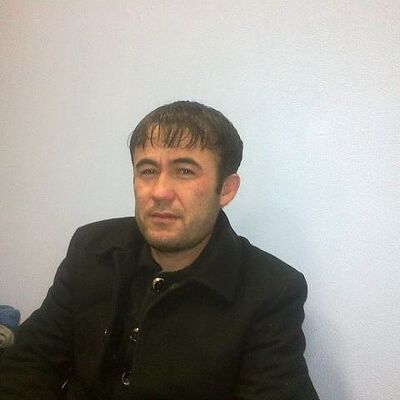  -,   , 43 ,   ,   , c 
