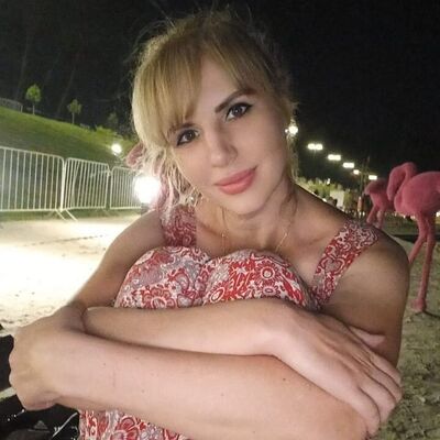  ,   , 40 ,     , c , 