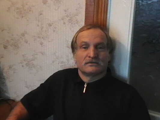  ,   , 77 ,   ,   
