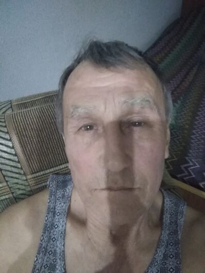  -,   , 70 ,   ,   , c 
