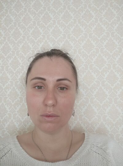  ,   , 37 ,   ,   , c , 