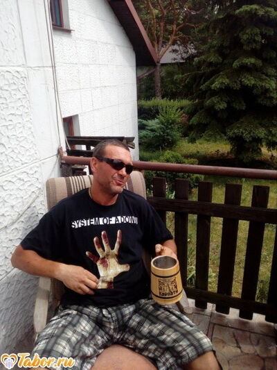  Warszawa,   Yurii, 53 ,   
