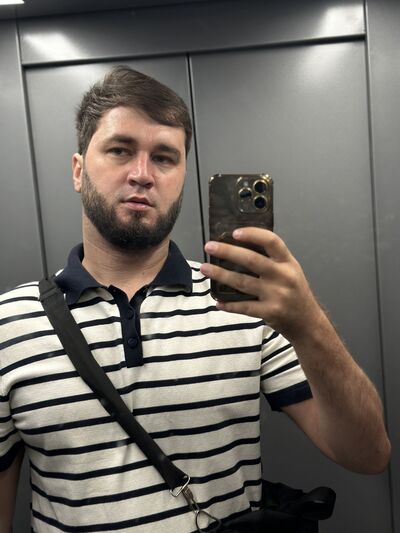  -,   , 29 ,   ,   