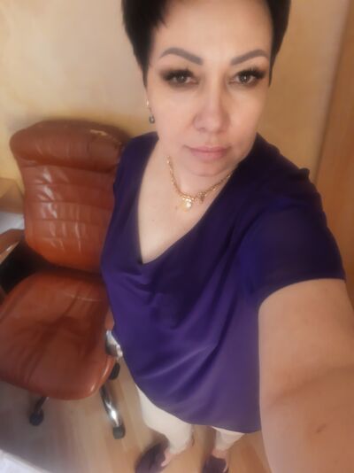  ,   , 51 ,   ,   