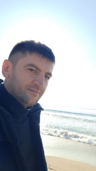  ,   Serega, 34 ,   ,   